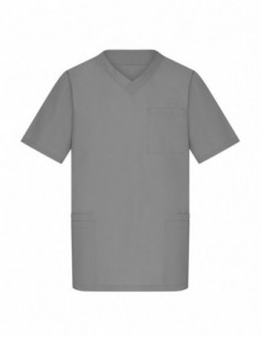 Menâs Kasack