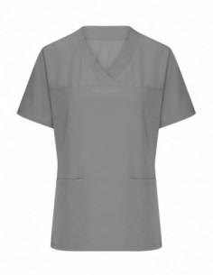 Ladiesâ Stretch Kasack