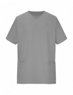 Menâs Stretch Kasack