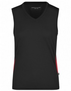 Ladies' Running Tank