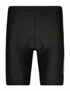 Bike Short Tights