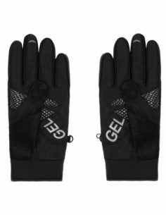 Bike Gloves Winter