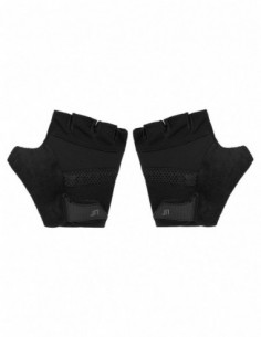 Bike Gloves Summer