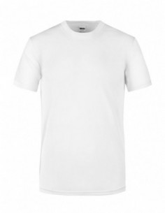 Sublimation-T