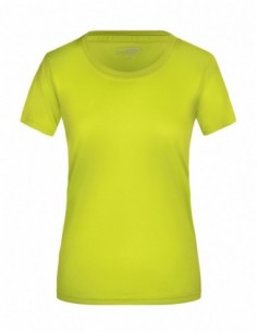 Ladies' Active-T