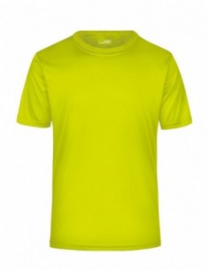 Men's Active-T