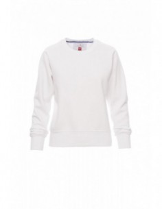 MISTRAL+LADY - Bianco