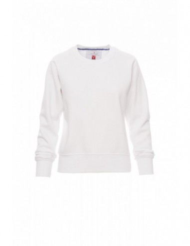MISTRAL+LADY - Bianco