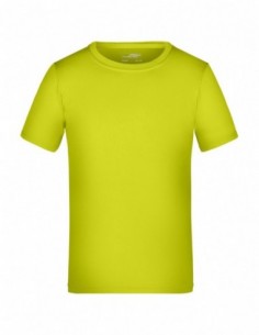 Active-T Junior