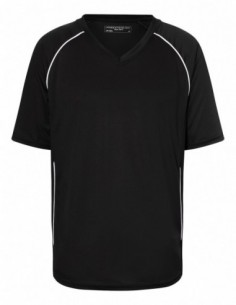 Team Shirt
