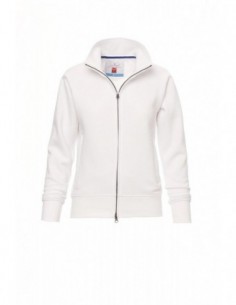 PANAMA+LADY - Bianco