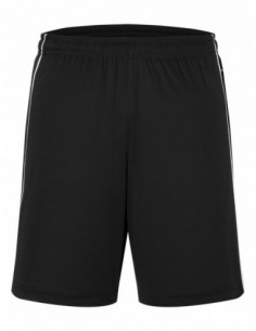 Basic Team Shorts