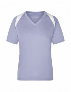 Ladies' Running-T
