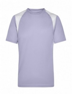 Men's Running-T
