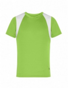Running-T Junior
