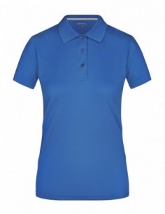 Ladies' Polo High Performance