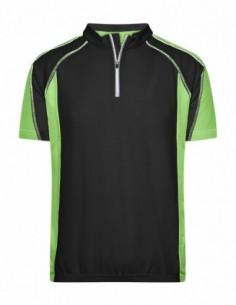 Men's Bike-T