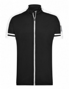 Men's Bike-T Full Zip