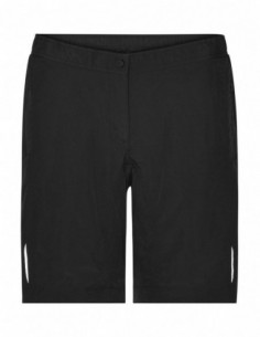 Ladies' Bike Shorts