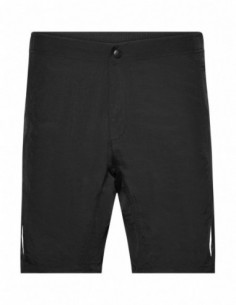 Men's Bike Shorts