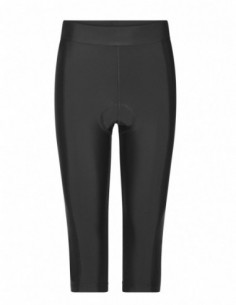 Ladies' Bike 3/4 Tights