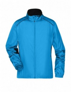 Ladies' Performance Jacket