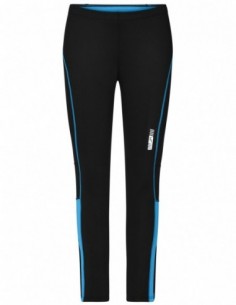 Ladies' Running Tights