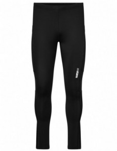 Men's Running Tights