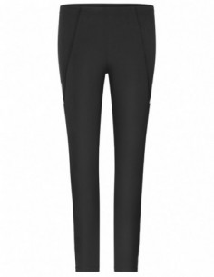 Ladies' Winter Tights