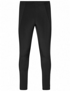Men's Winter Tights