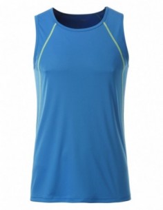 MenÂ´s Sports Tanktop