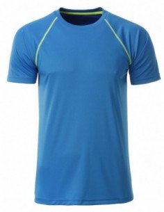 Men's Sport T-Shirt