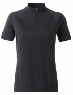 Ladies' Bike-T