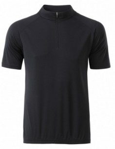Men's Bike-T