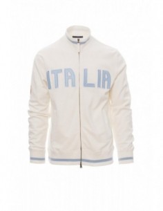 SPORT - Bianco Off