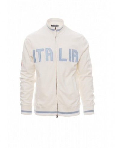 SPORT - Bianco Off