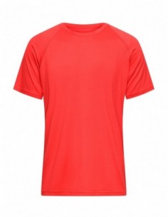 Men's Sports-T