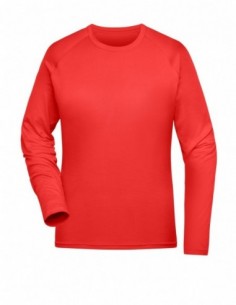 Ladies' Sports Shirt...