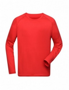 Men's Sports Shirt...