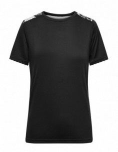 Ladies' Sports Shirt