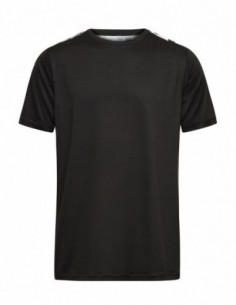 Men's Sports Shirt
