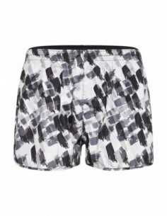 Ladies' Sports Shorts