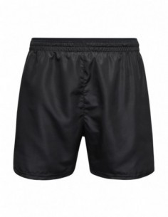 Men's Sports Shorts