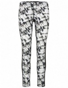 Ladies' Sports Tights