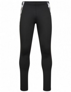 Men's Sports Tights