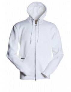DALLAS - Bianco/Bianco
