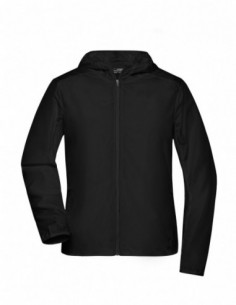 Ladies' Sports Jacket