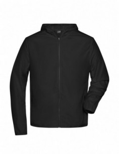 Men's Sports Jacket