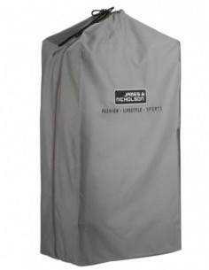 Garment bag