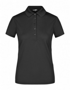 Ladies' Active Polo